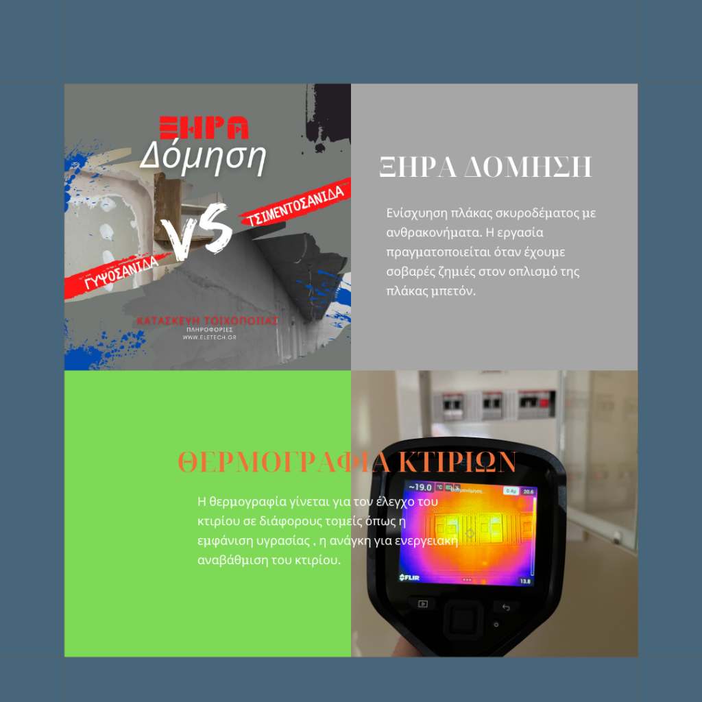 Elsicon Γνωρίστε το blog μας2