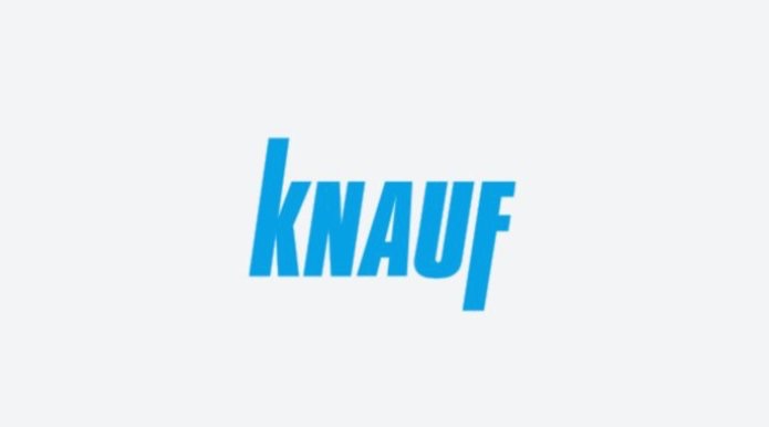 knauf