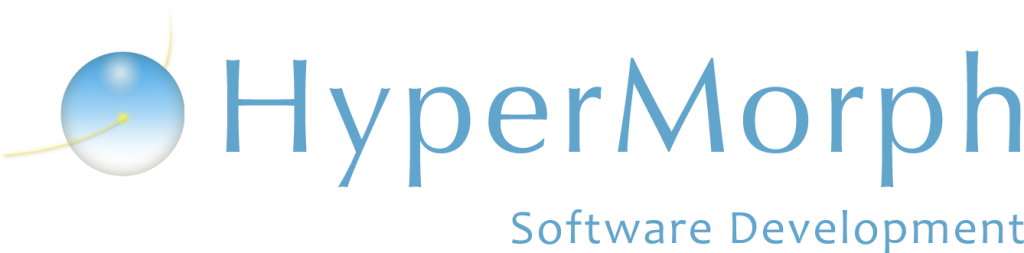 hypermorph tr.png