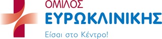 εικόνα 4